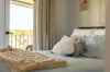 4 Stevenson Street, Bega, NSW 2550-Image