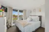 4 Stevenson Street, Bega, NSW 2550-Image