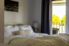 4 Stevenson Street, Bega, NSW 2550-Image
