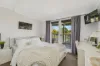 4 Stevenson Street, Bega, NSW 2550-Image