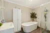 4 Stevenson Street, Bega, NSW 2550-Image