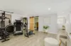 4 Stevenson Street, Bega, NSW 2550-Image