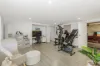4 Stevenson Street, Bega, NSW 2550-Image