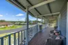 4 Stevenson Street, Bega, NSW 2550-Image