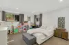 4 Stevenson Street, Bega, NSW 2550-Image
