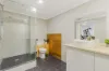 4 Stevenson Street, Bega, NSW 2550-Image