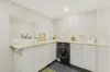 4 Stevenson Street, Bega, NSW 2550-Image