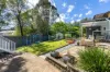 4 Stevenson Street, Bega, NSW 2550-Image