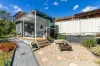 4 Stevenson Street, Bega, NSW 2550-Image