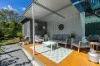 4 Stevenson Street, Bega, NSW 2550-Image