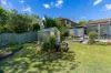4 Stevenson Street, Bega, NSW 2550-Image