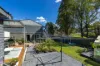 4 Stevenson Street, Bega, NSW 2550-Image