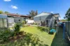 4 Stevenson Street, Bega, NSW 2550-Image