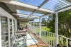 4 Stevenson Street, Bega, NSW 2550-Image