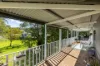 4 Stevenson Street, Bega, NSW 2550-Image