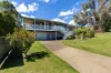 4 Stevenson Street, Bega, NSW 2550-Image