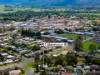 4 Stevenson Street, Bega, NSW 2550-Image