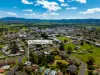 4 Stevenson Street, Bega, NSW 2550-Image