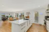 4 Stevenson Street, Bega, NSW 2550-Image