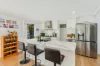 4 Stevenson Street, Bega, NSW 2550-Image