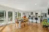 4 Stevenson Street, Bega, NSW 2550-Image