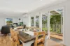 4 Stevenson Street, Bega, NSW 2550-Image