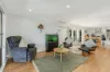 4 Stevenson Street, Bega, NSW 2550-Image