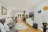4 Stevenson Street, Bega, NSW 2550-Image