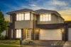 4 Stevo Way, Fraser Rise, Vic 3336