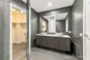4 Stevo Way, Fraser Rise, Vic 3336-Image