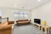 4 Stevo Way, Fraser Rise, Vic 3336-Image