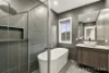 4 Stevo Way, Fraser Rise, Vic 3336-Image