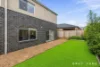 4 Stevo Way, Fraser Rise, Vic 3336-Image