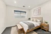 4 Stevo Way, Fraser Rise, Vic 3336-Image
