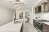 4 Stevo Way, Fraser Rise, Vic 3336-Image