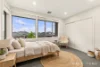 4 Stevo Way, Fraser Rise, Vic 3336-Image