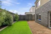 4 Stevo Way, Fraser Rise, Vic 3336-Image