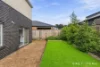 4 Stevo Way, Fraser Rise, Vic 3336-Image