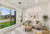 4 Stevo Way, Fraser Rise, Vic 3336-Image