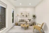 4 Stevo Way, Fraser Rise, Vic 3336-Image