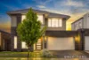 4 Stevo Way, Fraser Rise, Vic 3336-Image