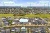 4 Stevo Way, Fraser Rise, Vic 3336-Image