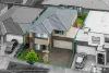 4 Stevo Way, Fraser Rise, Vic 3336-Image