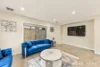 4 Stevo Way, Fraser Rise, Vic 3336-Image