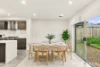 4 Stevo Way, Fraser Rise, Vic 3336-Image
