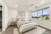 4 Stevo Way, Fraser Rise, Vic 3336-Image