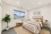 4 Stevo Way, Fraser Rise, Vic 3336-Image