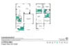 4 Stevo Way, Fraser Rise, Vic 3336-Floorplan