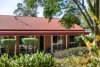 4 Stewart Court, Highfields, Qld 4352