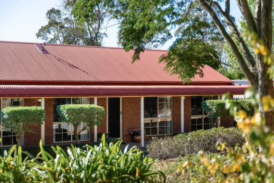 4 Stewart Court, Highfields, Qld 4352